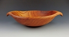 Chinaberry Bowl