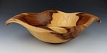 Elm Bowl