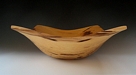 Hackberry Bowl