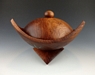 Mesquite Bowl