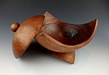 Mesquite Bowl