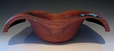 Mesquite Bowl