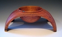 Mesquite Bowl