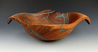 Mesquite Bowl