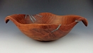 Mesquite Bowl