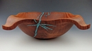 Mesquite Bowl