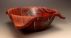 Mesquite Bowl